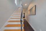 2115 Hadley Street - Photo 4