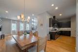 2115 Hadley Street - Photo 5