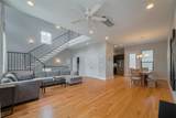 2115 Hadley Street - Photo 6