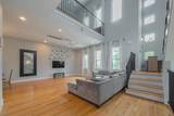 2115 Hadley Street - Photo 7