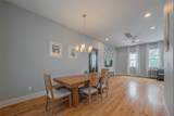 2115 Hadley Street - Photo 9