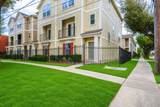 1119 Palmer Street - Photo 1