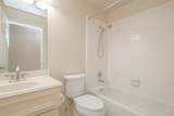 1119 Palmer Street - Photo 10