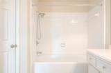 1119 Palmer Street - Photo 11