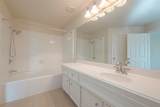 1119 Palmer Street - Photo 12