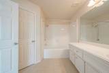 1119 Palmer Street - Photo 13