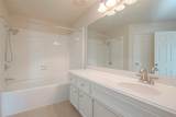 1119 Palmer Street - Photo 14