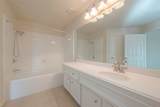 1119 Palmer Street - Photo 15