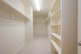 1119 Palmer Street - Photo 16