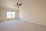 1119 Palmer Street - Photo 17