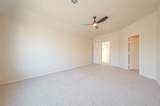 1119 Palmer Street - Photo 18
