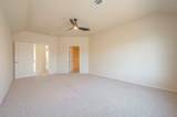 1119 Palmer Street - Photo 19