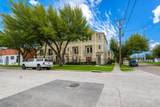 1119 Palmer Street - Photo 2