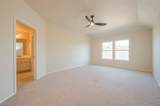 1119 Palmer Street - Photo 20