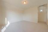 1119 Palmer Street - Photo 21