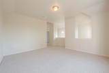 1119 Palmer Street - Photo 22