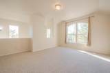1119 Palmer Street - Photo 23