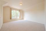 1119 Palmer Street - Photo 24