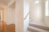 1119 Palmer Street - Photo 25