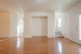 1119 Palmer Street - Photo 26