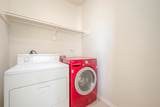 1119 Palmer Street - Photo 27
