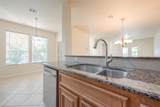 1119 Palmer Street - Photo 28