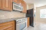 1119 Palmer Street - Photo 29