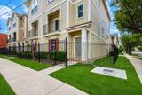 1119 Palmer Street - Photo 3