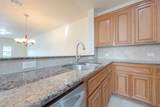 1119 Palmer Street - Photo 30