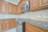 1119 Palmer Street - Photo 31