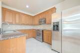 1119 Palmer Street - Photo 32