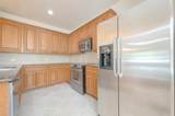 1119 Palmer Street - Photo 33