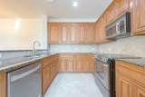 1119 Palmer Street - Photo 34