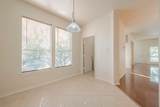 1119 Palmer Street - Photo 35