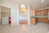 1119 Palmer Street - Photo 36
