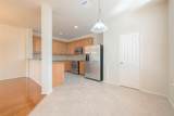 1119 Palmer Street - Photo 37