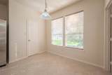 1119 Palmer Street - Photo 38