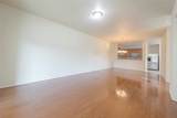 1119 Palmer Street - Photo 39
