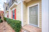 1119 Palmer Street - Photo 4