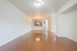 1119 Palmer Street - Photo 40