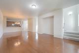 1119 Palmer Street - Photo 41