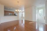 1119 Palmer Street - Photo 42