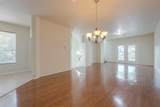 1119 Palmer Street - Photo 43
