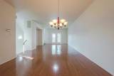 1119 Palmer Street - Photo 44