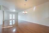 1119 Palmer Street - Photo 45