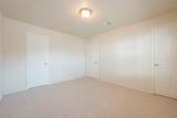 1119 Palmer Street - Photo 46