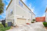 1119 Palmer Street - Photo 47