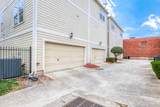 1119 Palmer Street - Photo 48