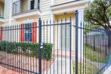 1119 Palmer Street - Photo 5