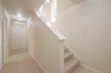 1119 Palmer Street - Photo 6